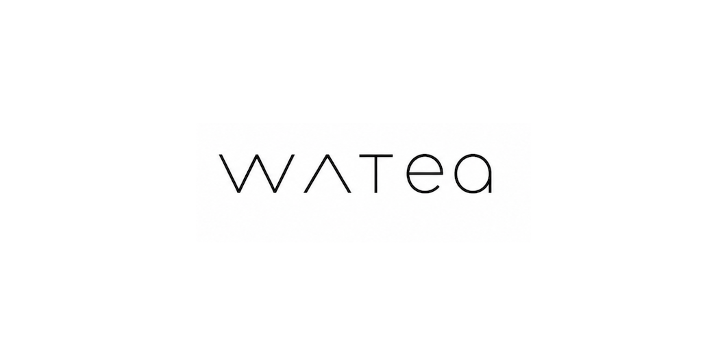 Watea