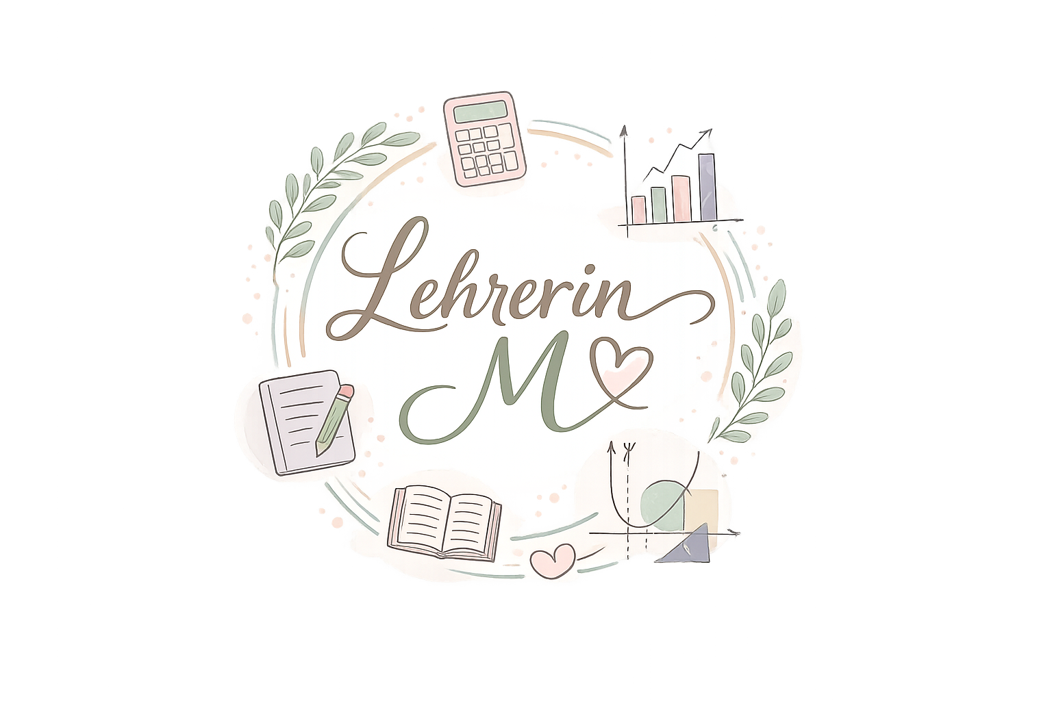 Lehrerin_M