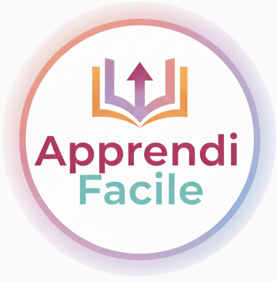 Apprendifacile 
