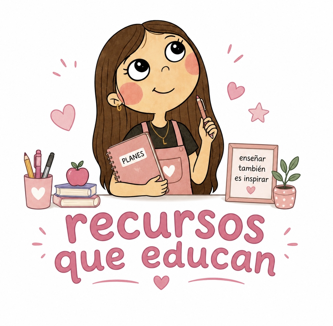 recursosqueducan