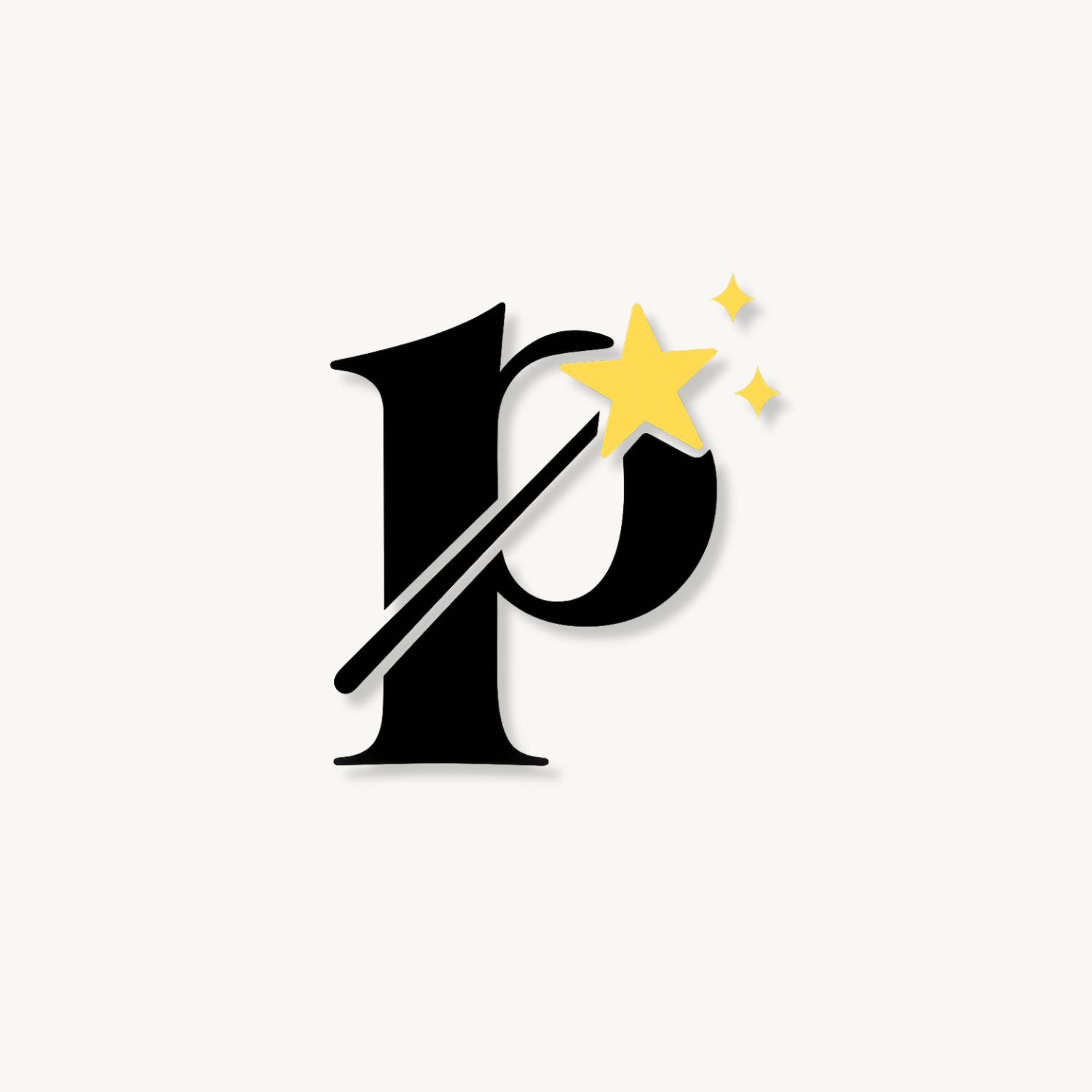 pausenzauber