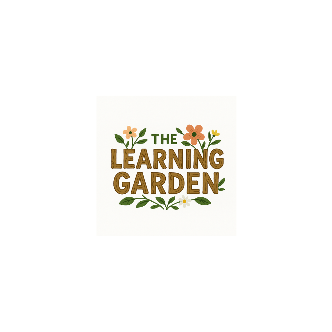 The Learning Garden