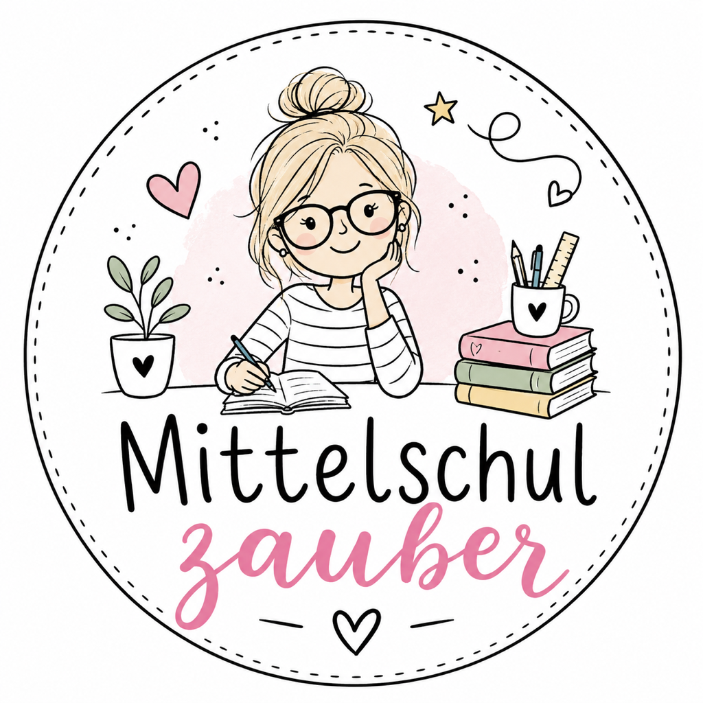 mittelschulzauber 