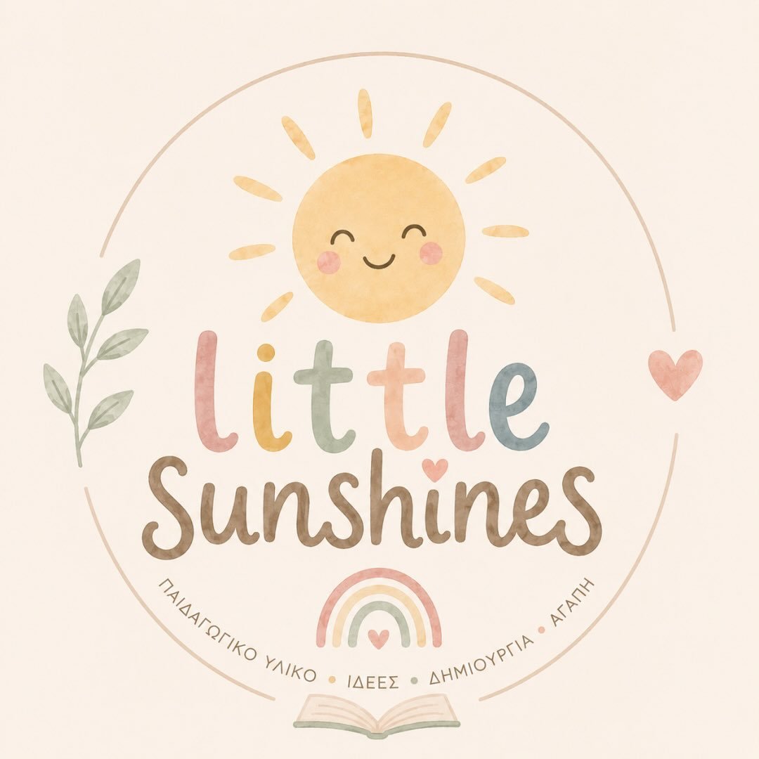 little_sunshines