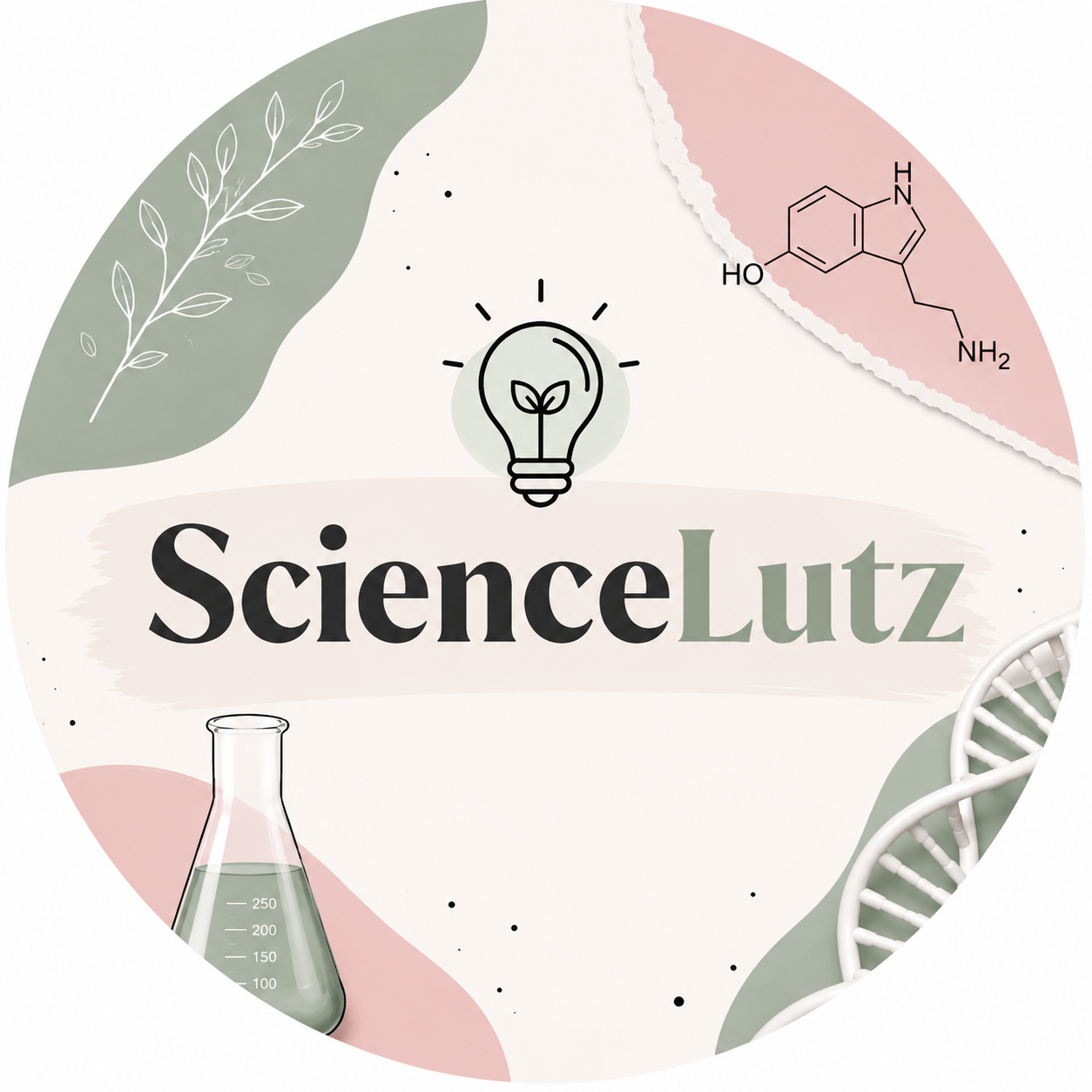 ScienceLutz