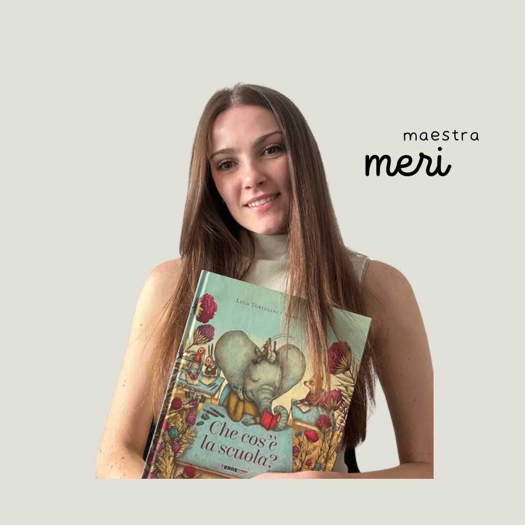 maestra.meri
