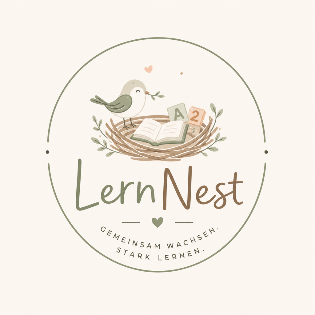_LernNest_