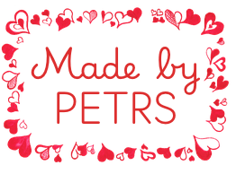 PETRS