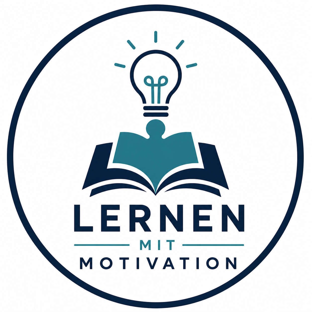 Lernen mit Motivation