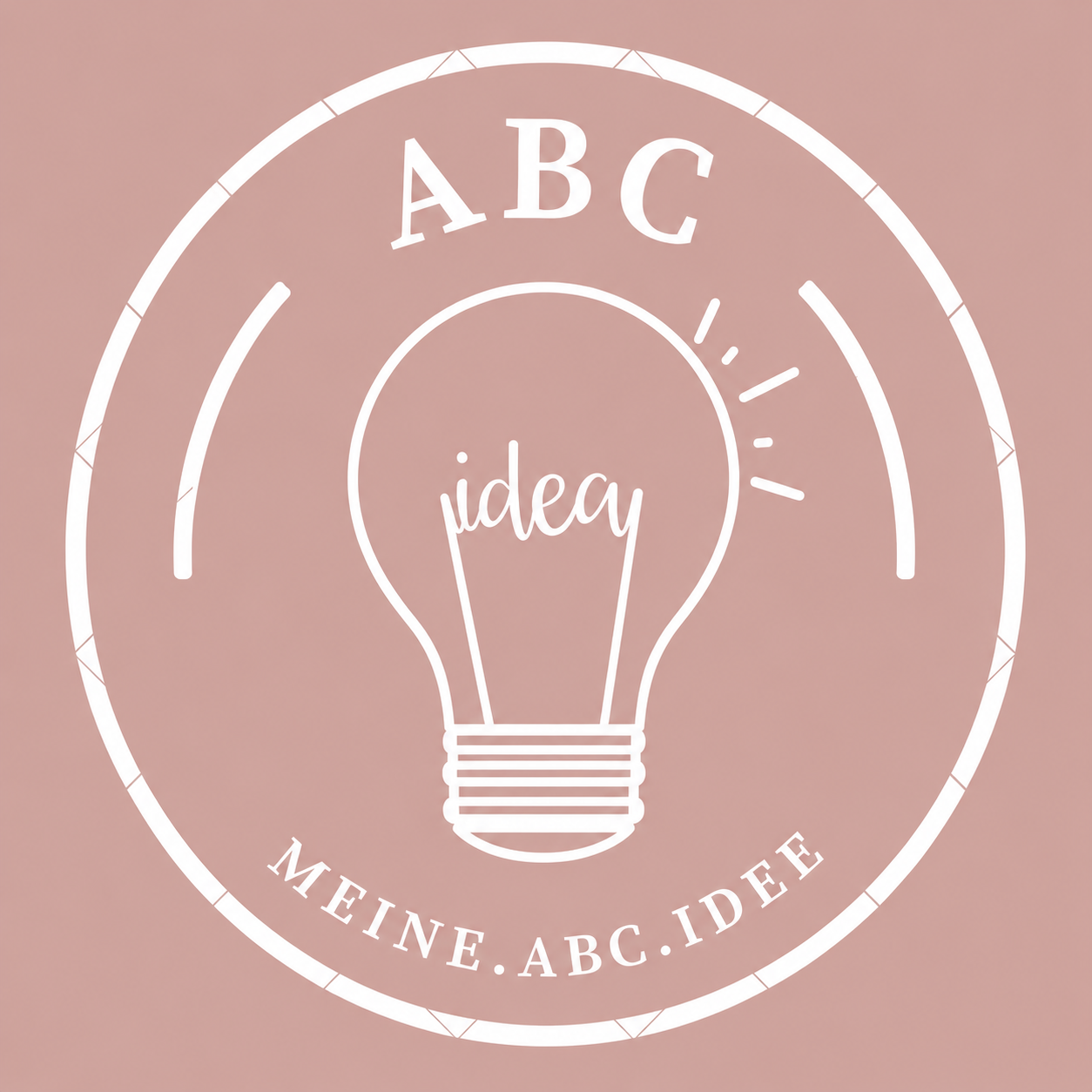 meine.abc.idee