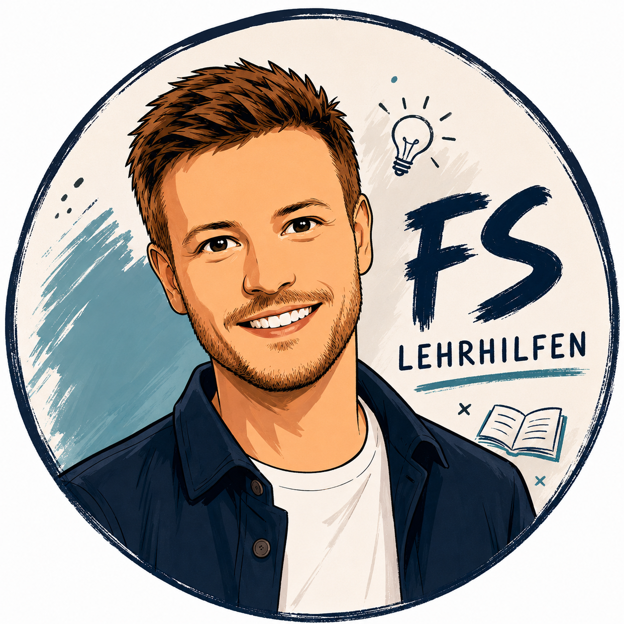 FS Lehrhilfen