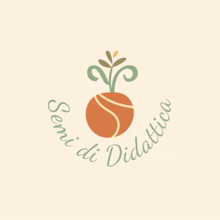 semi_di_didattica