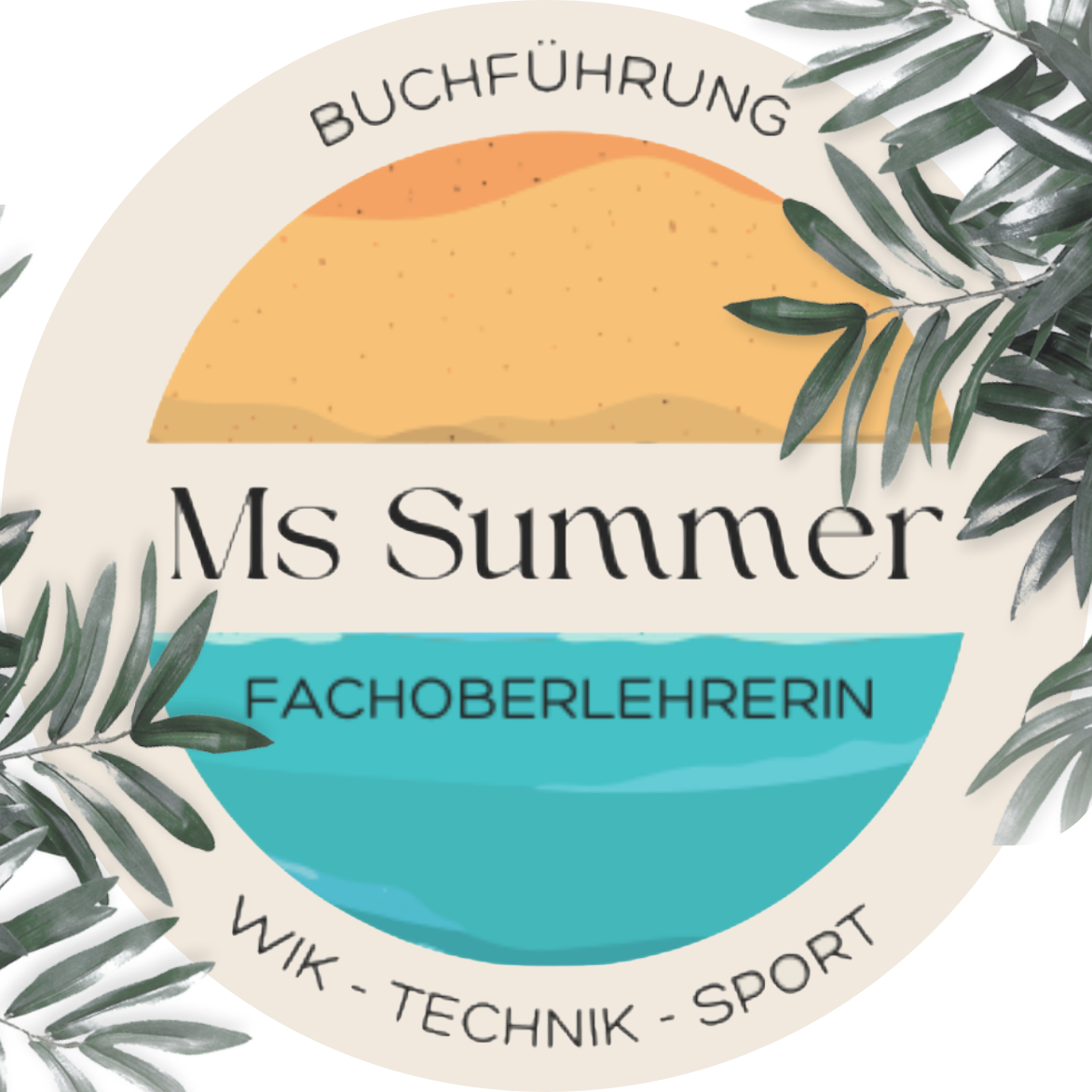 MsSummer