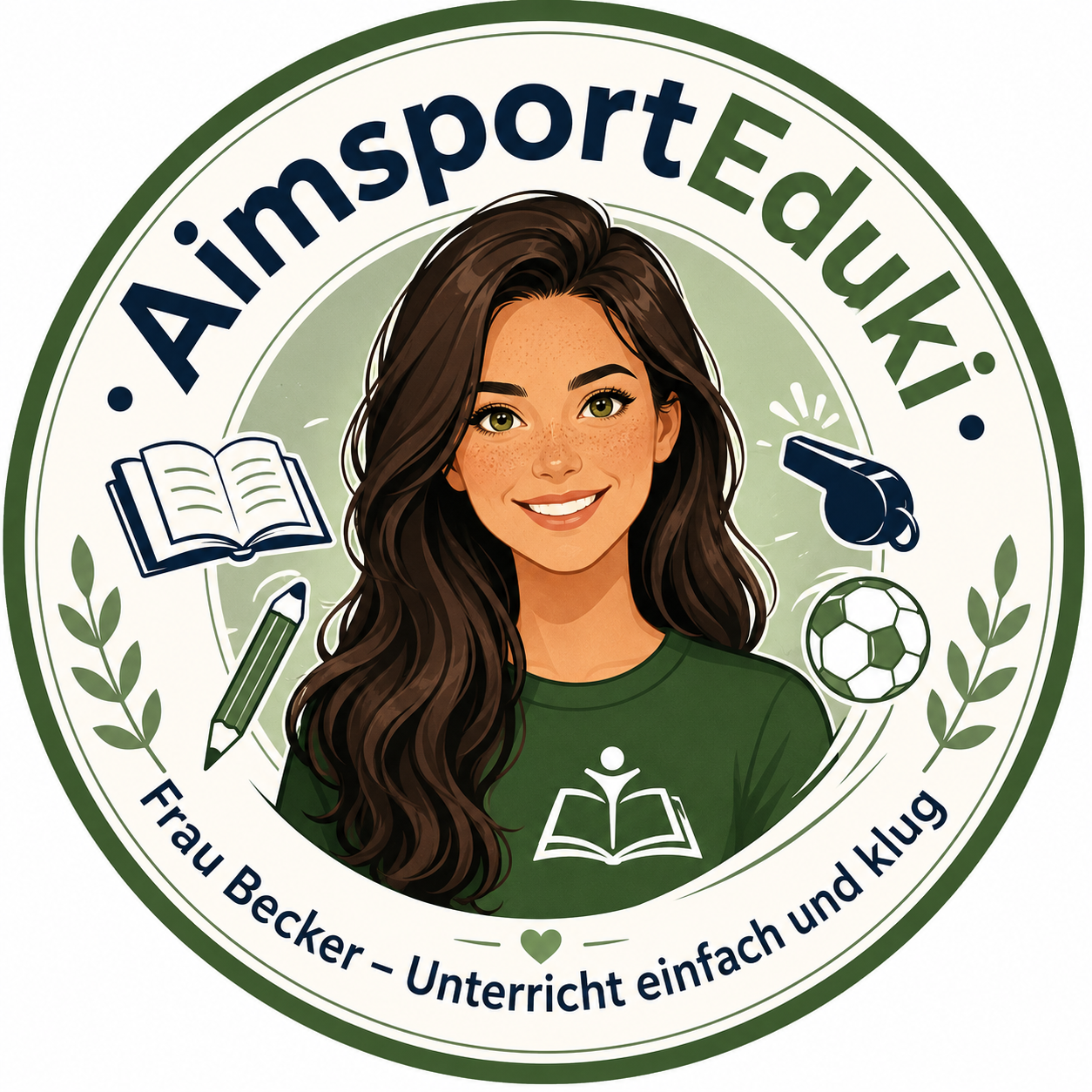 Aimsport