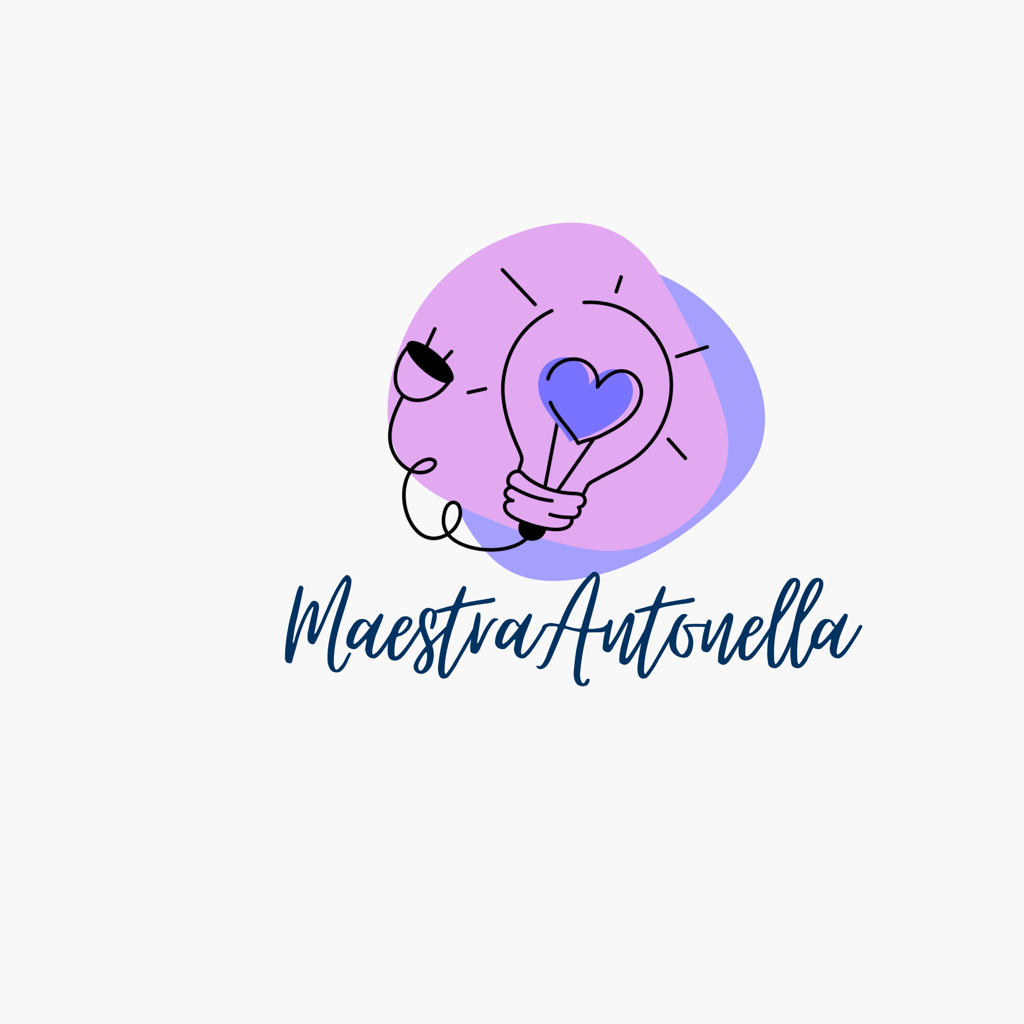 Maestra_Antonella