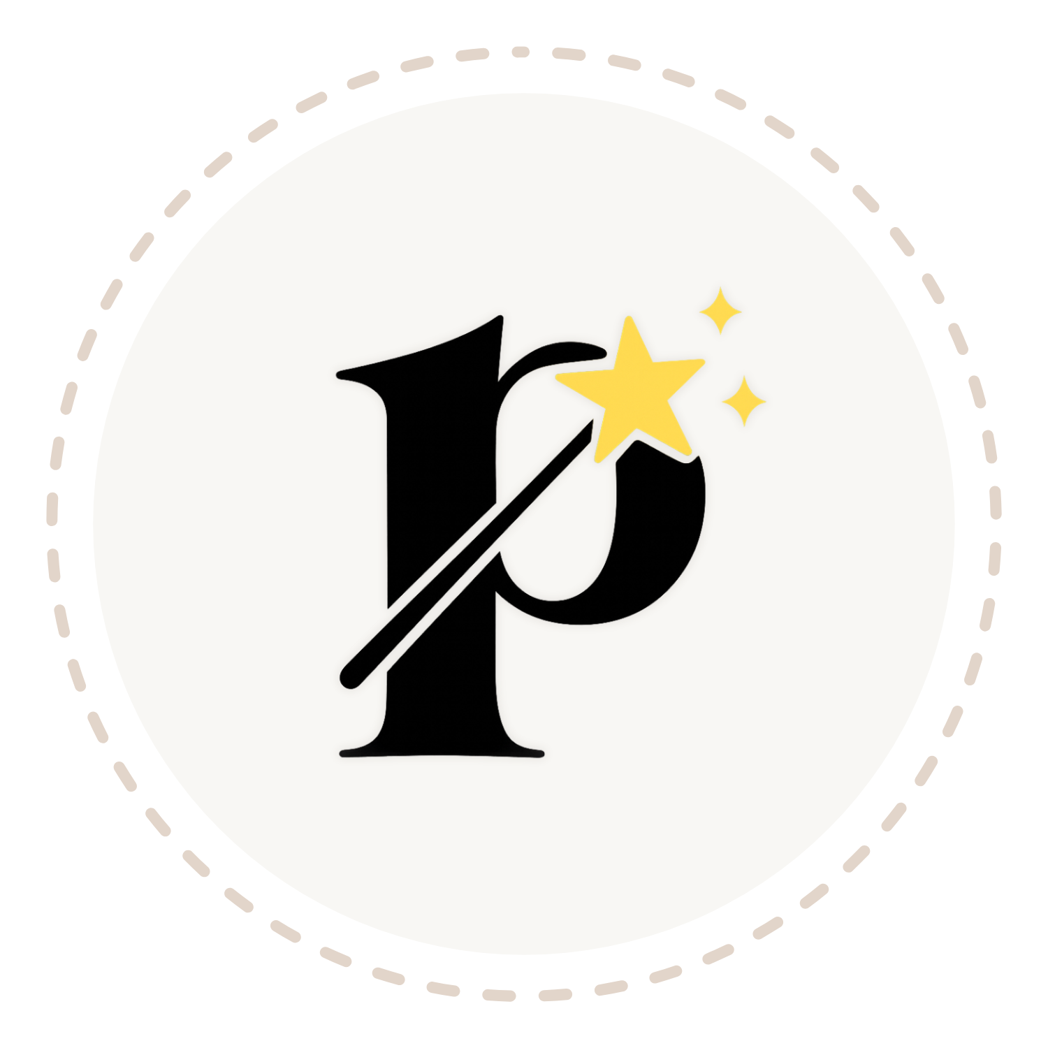 pausenzauber