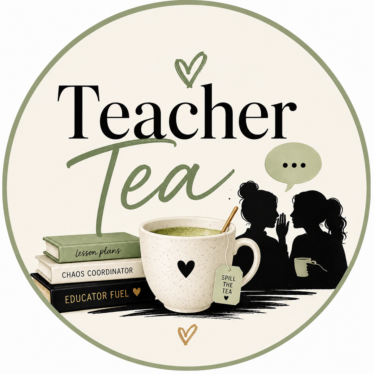 Tea_of_a_Teacher