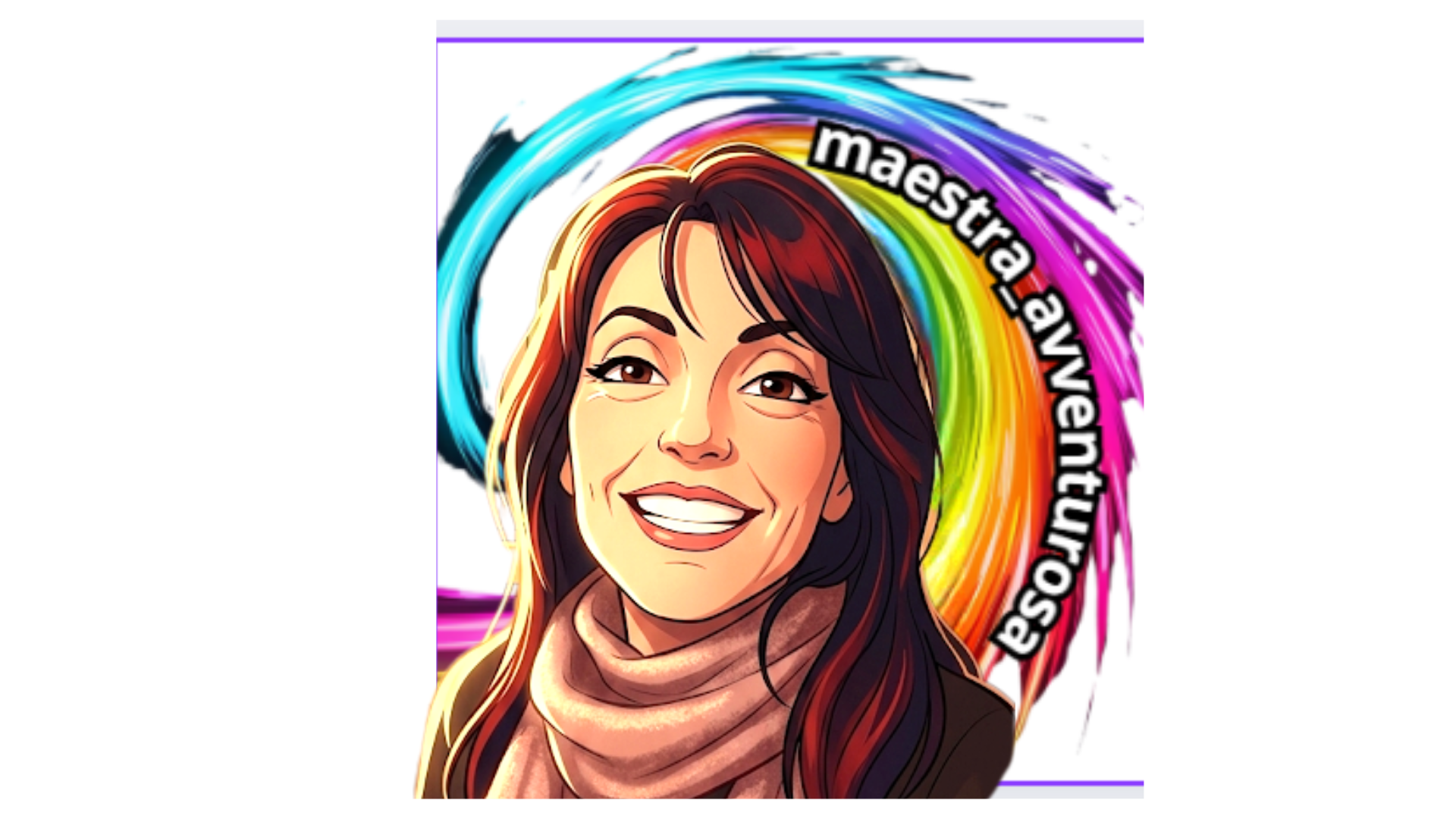 maestra.avventurosa