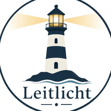 Leitlicht