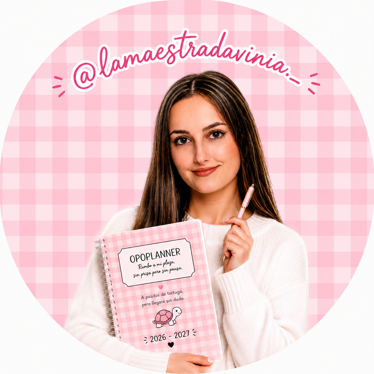 lamaestradavinia._
