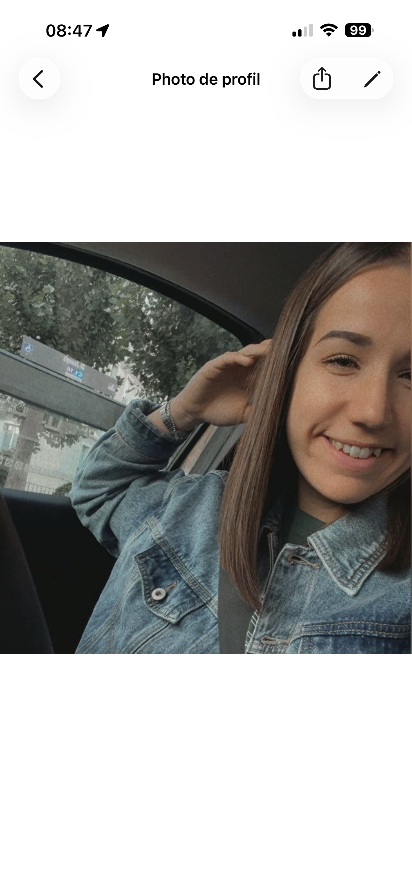 Et_si_on_parlait_bebe