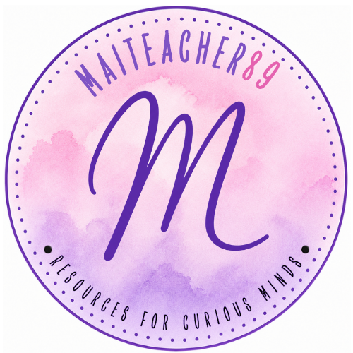 Maiteacher89.
