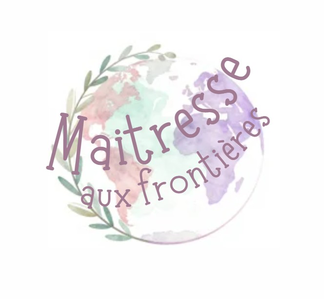 Maitresse aux frontières