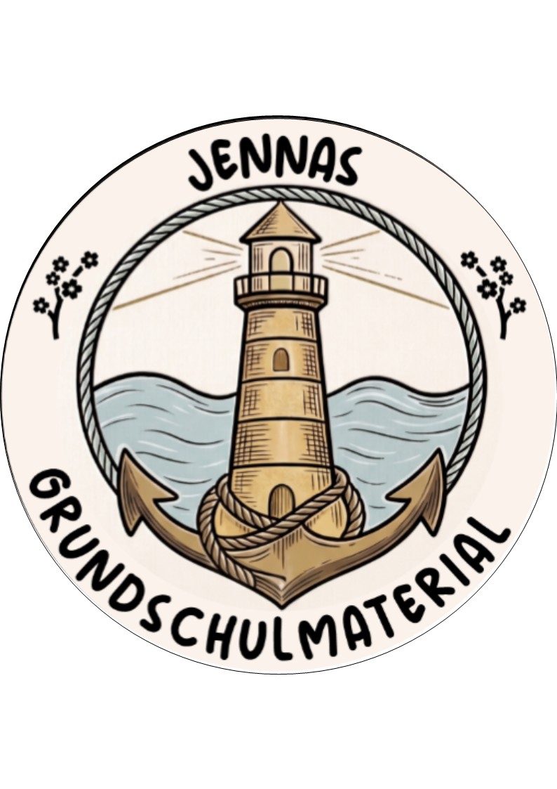 Jenna_erklärt_die_Welt