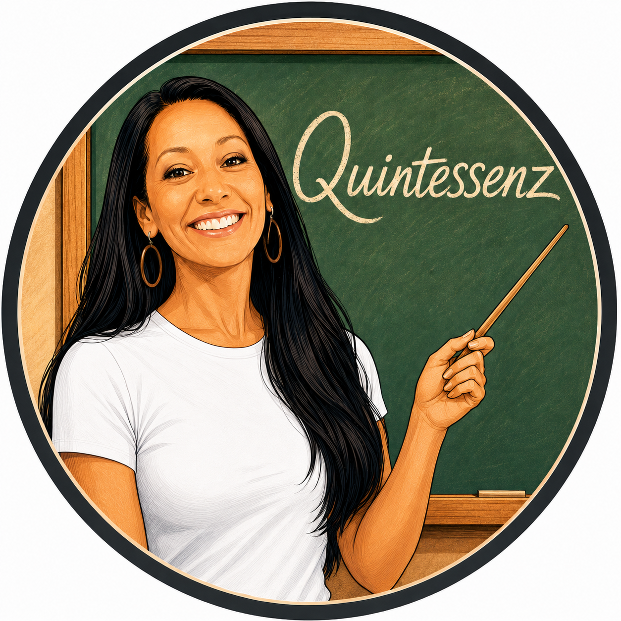 Quintessenz
