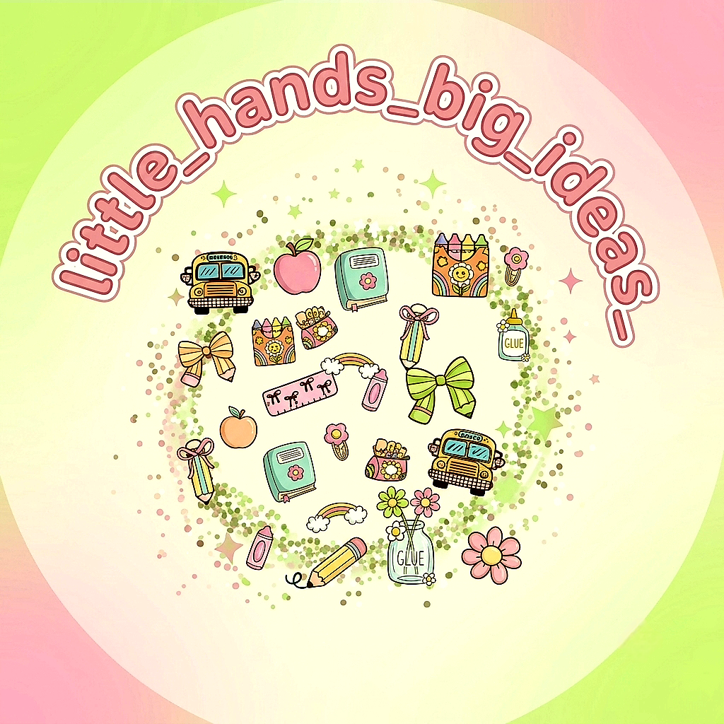 little_hands_big_ideas_
