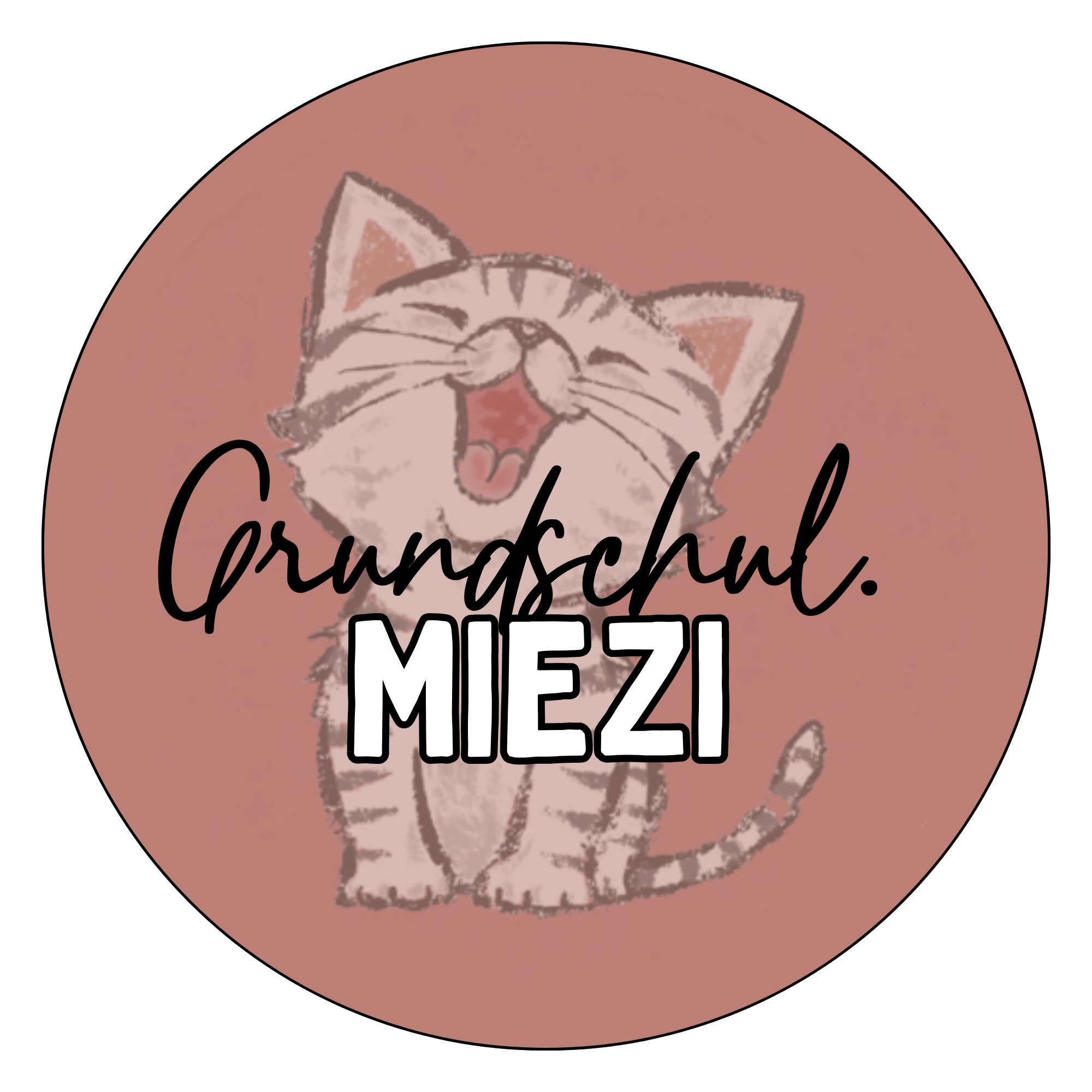 grundschul.miezi