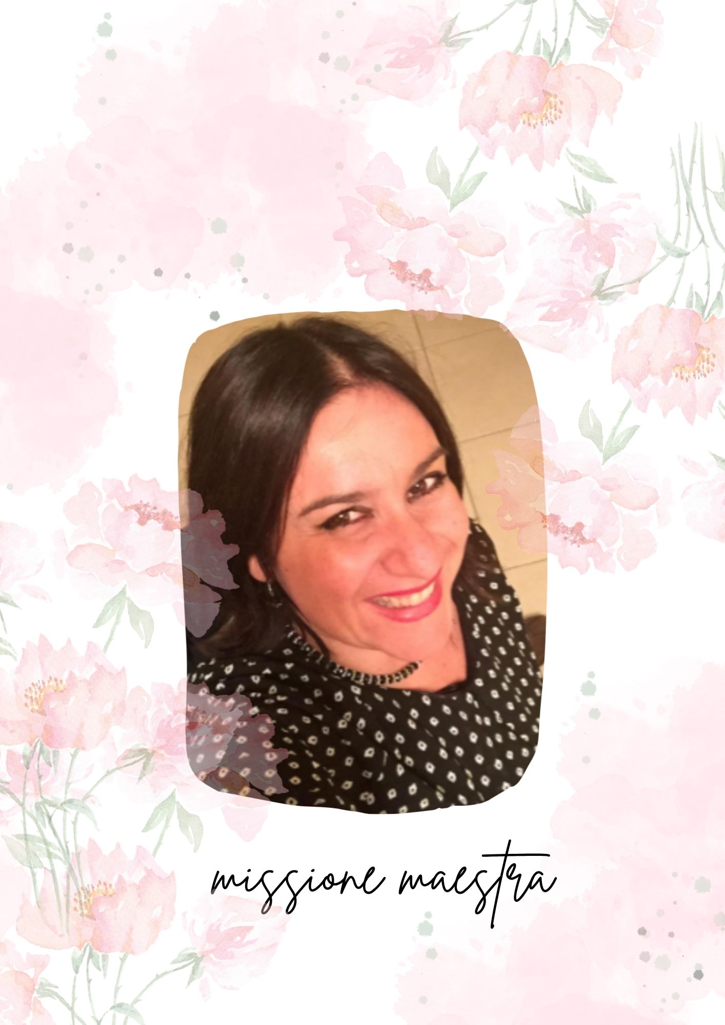 missione_maestra