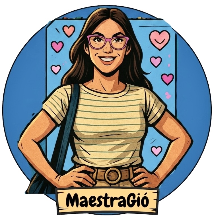 MaestraGiò3