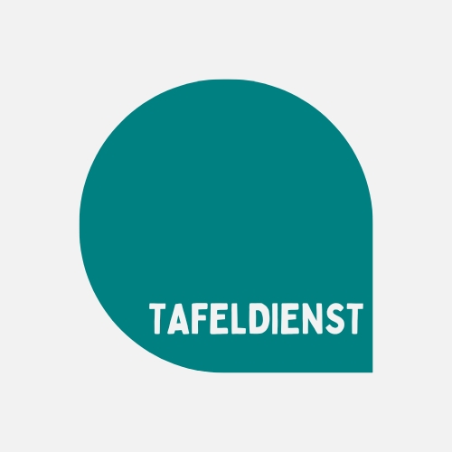 Tafeldienst
