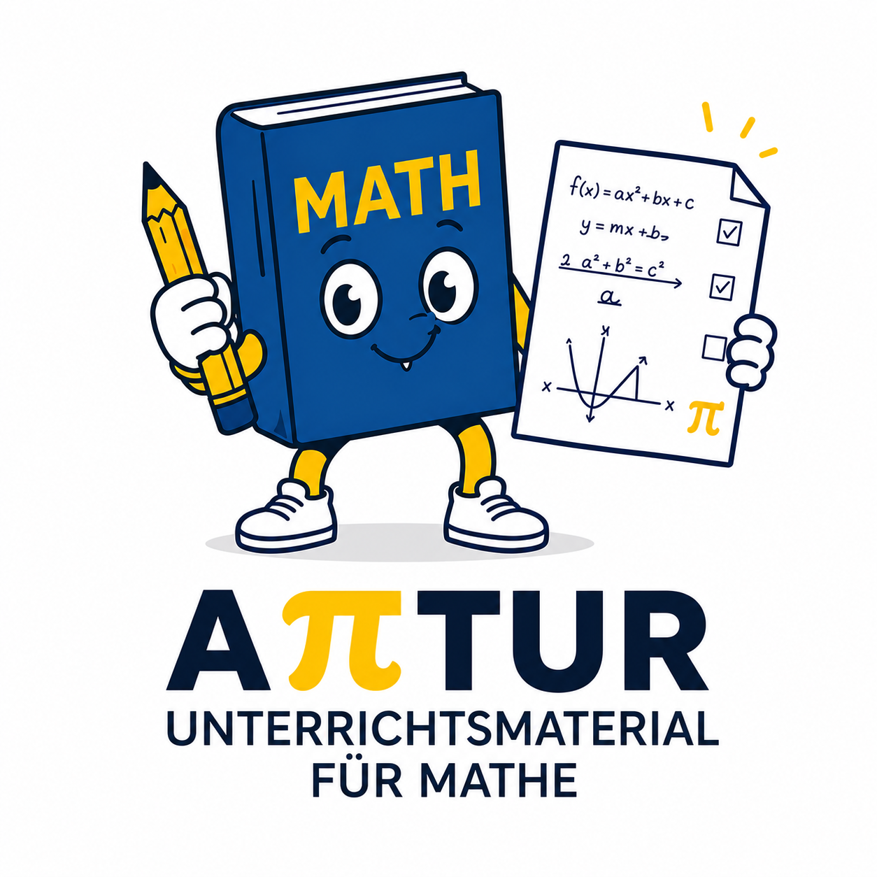 AπTUR (APitur)
