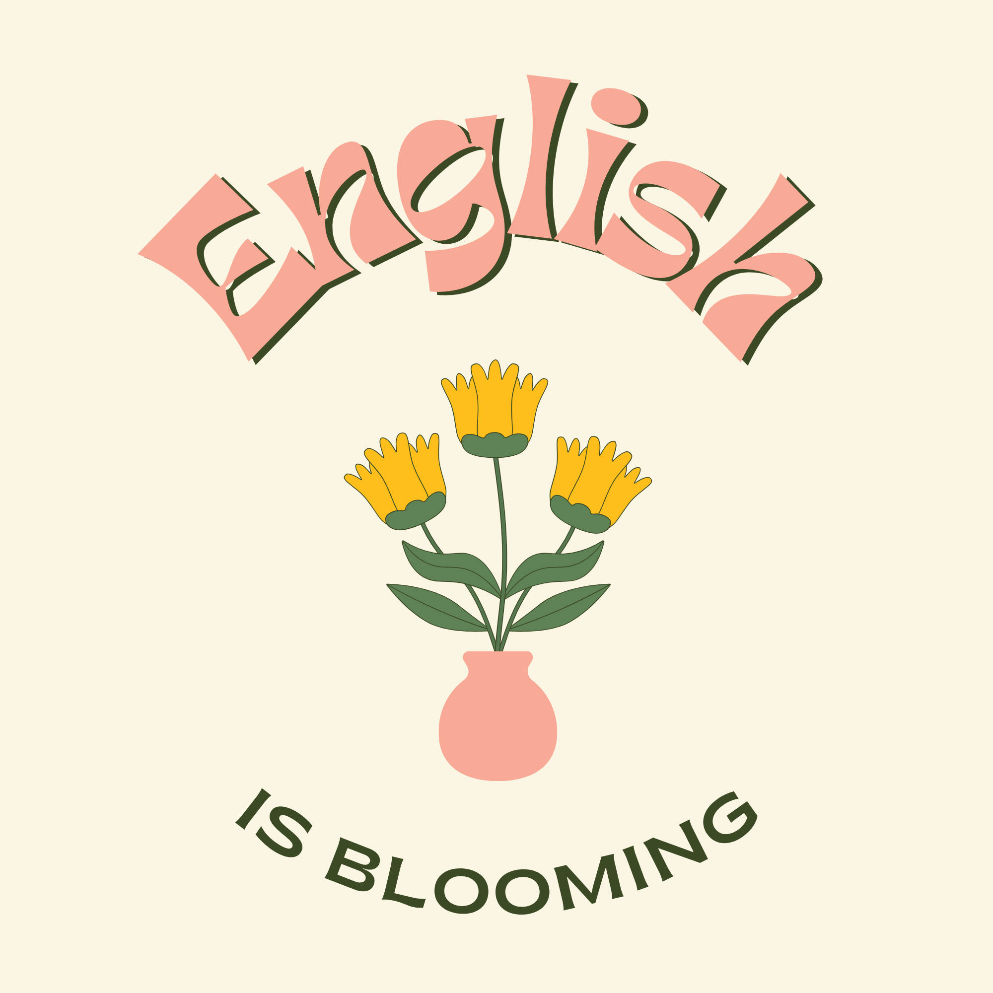 English.Is.Blooming