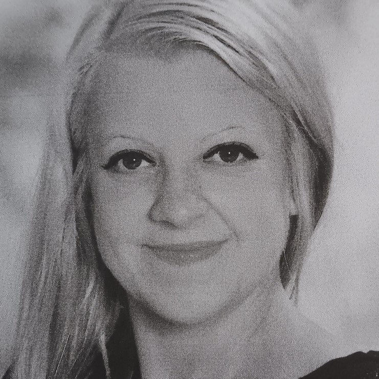 Nicole Gründemann 