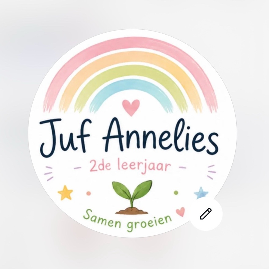 Juf_annelies