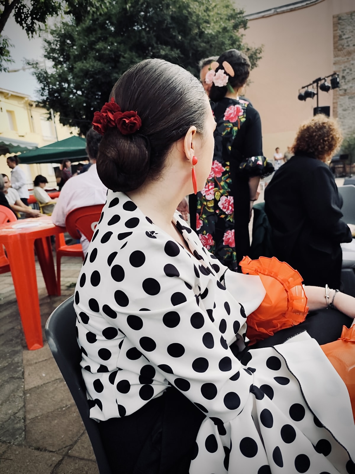 LaprofeFlamenca