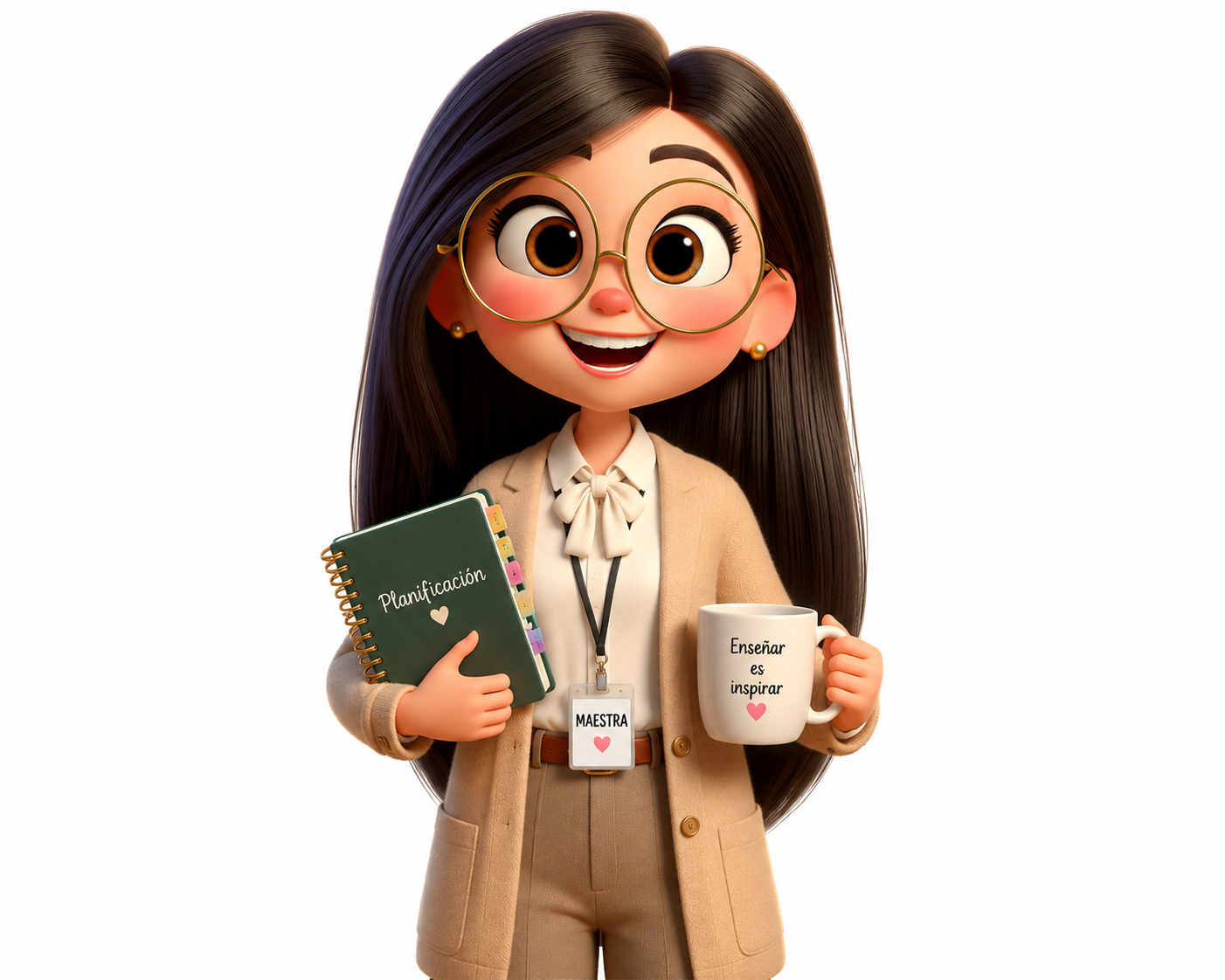Educartept 
