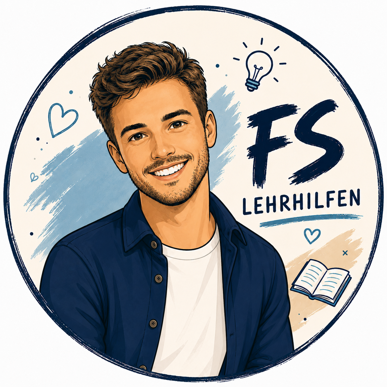 FS Lehrhilfen
