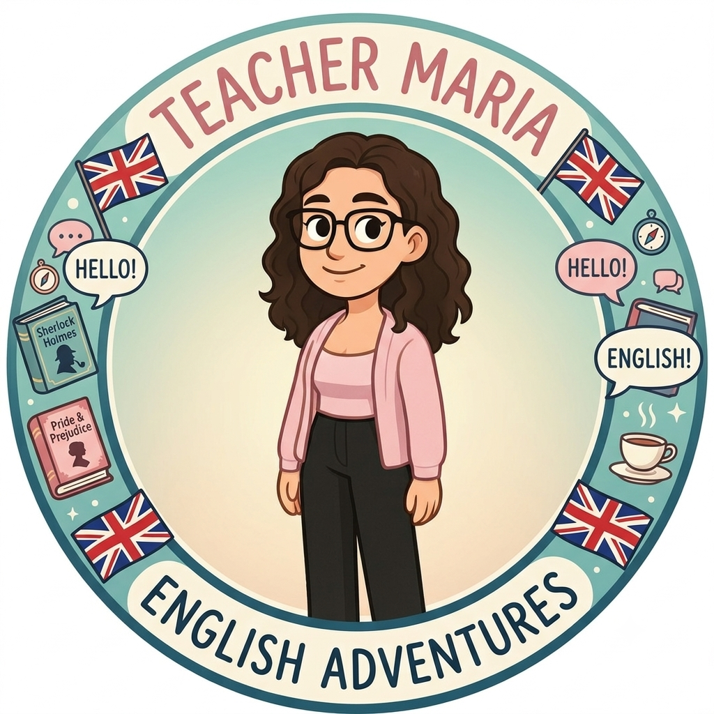 teacherr.mariaa