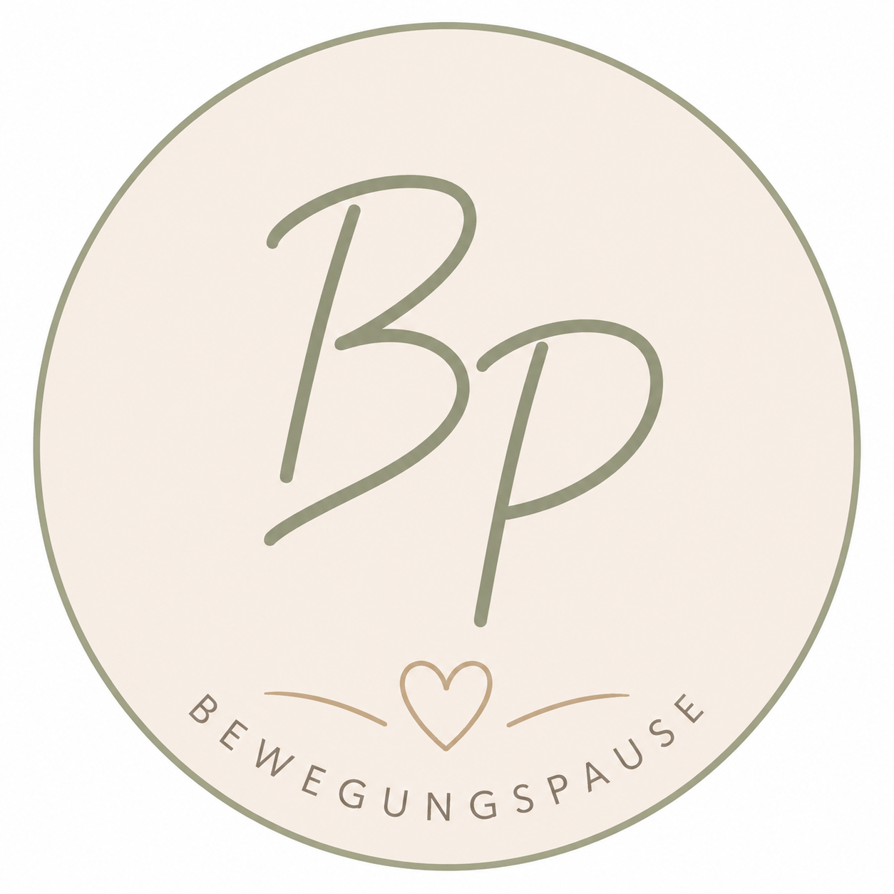 Bewegungs_pause