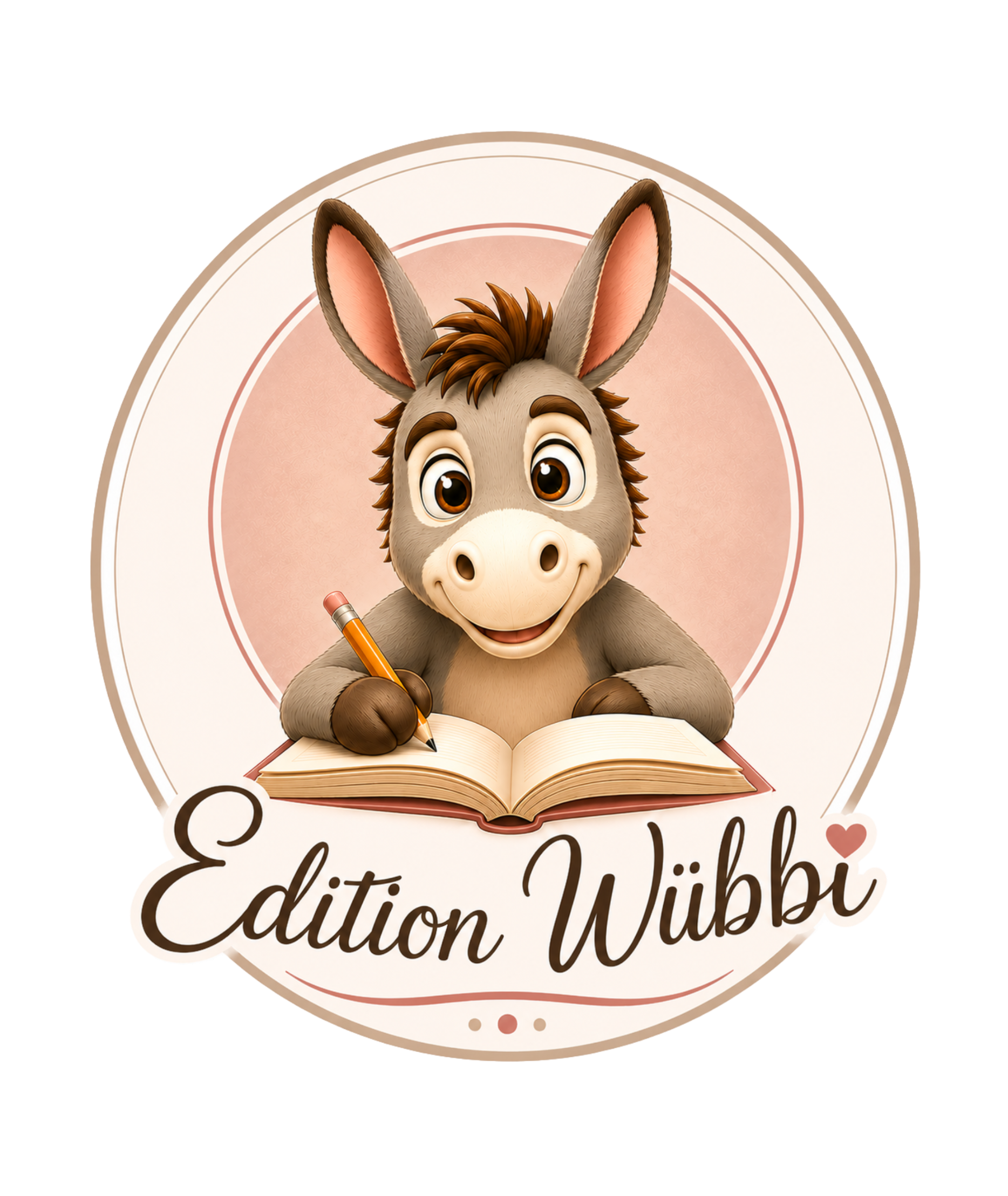 Edition Wübbi