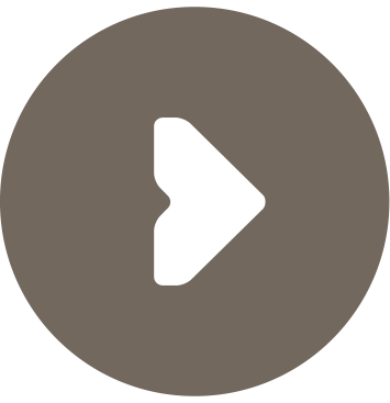 Mixtvision Verlag