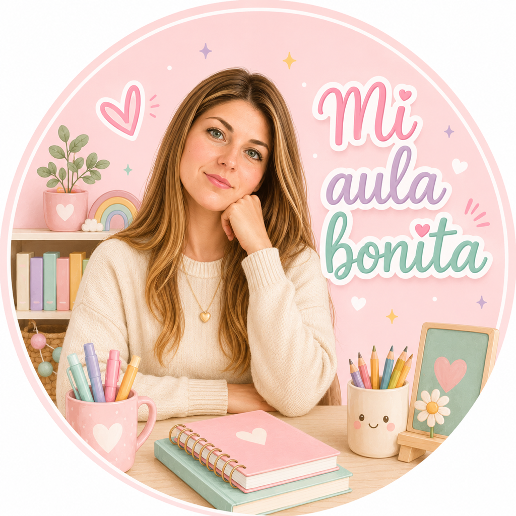 mi_aula_bonita