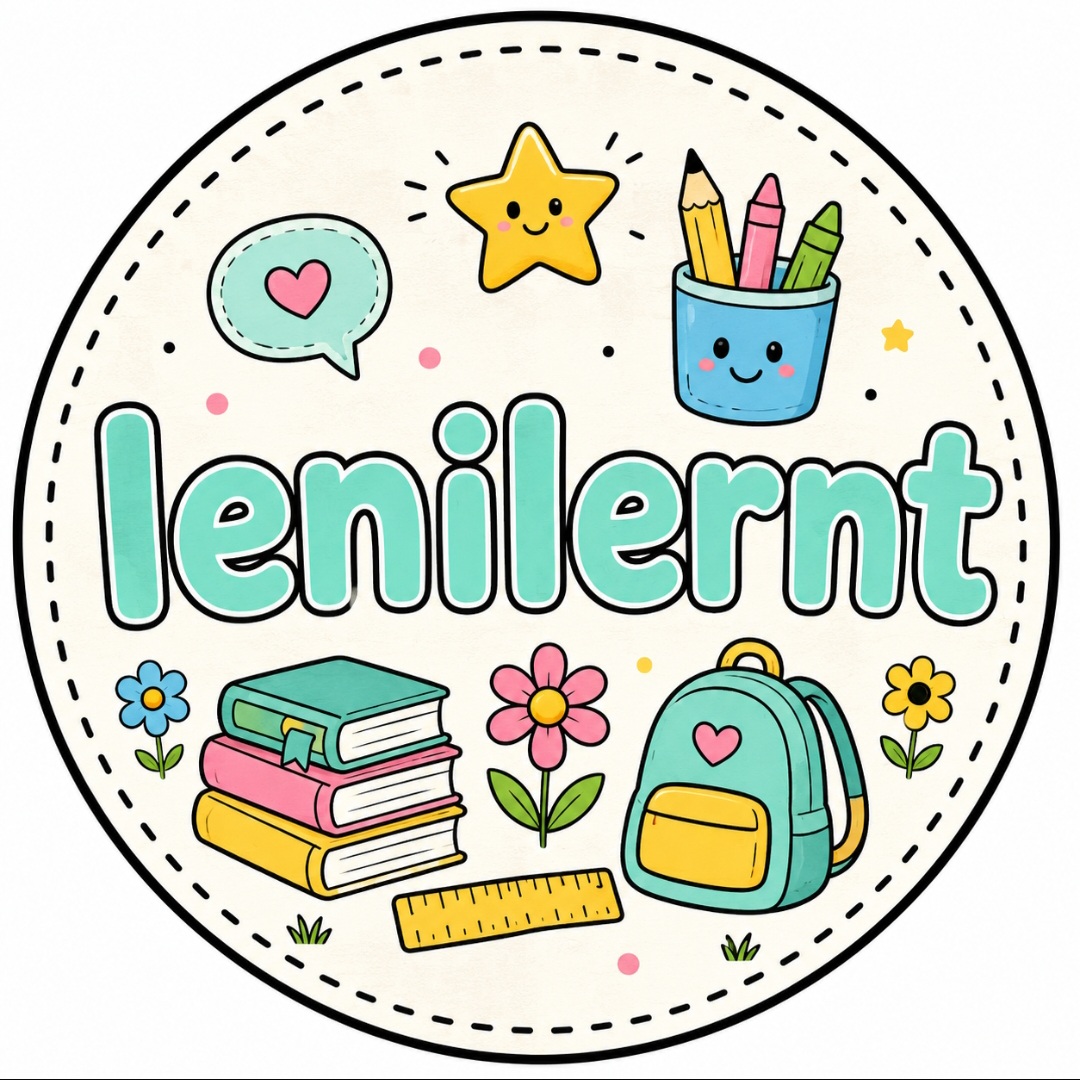 leni_lernt
