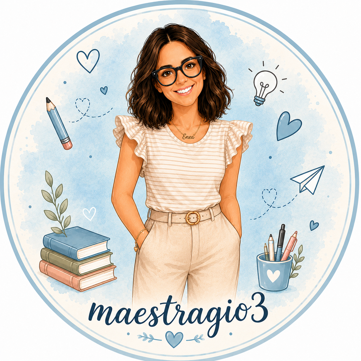 MaestraGiò3