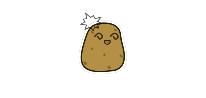 Kartoffel869