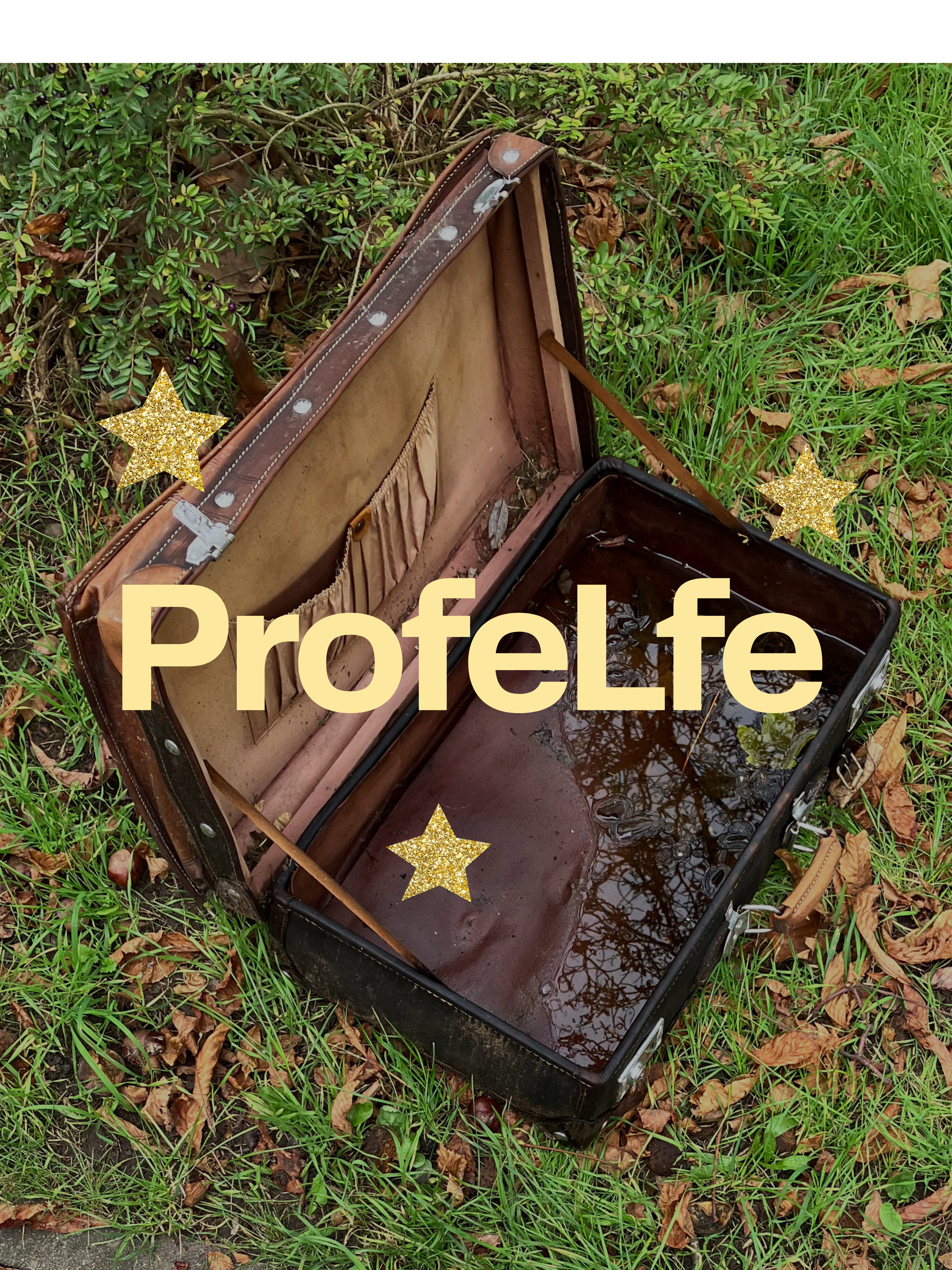 ProfeLfe